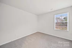 916 S Battleground Ave, Kings Mountain, NC 28086 - Photo 22