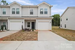 916 S Battleground Ave, Kings Mountain, NC 28086 - Photo 2