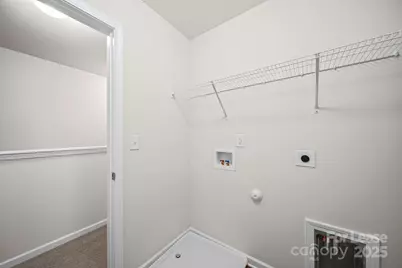 916 S Battleground Avenue #4, Kings Mountain, NC 28086 - Photo 18