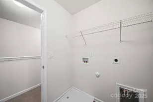 916 S Battleground Ave, Kings Mountain, NC 28086 - Photo 18