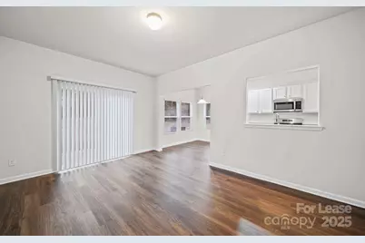 916 S Battleground Avenue #4, Kings Mountain, NC 28086 - Photo 6