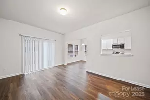 916 S Battleground Ave, Kings Mountain, NC 28086 - Photo 6