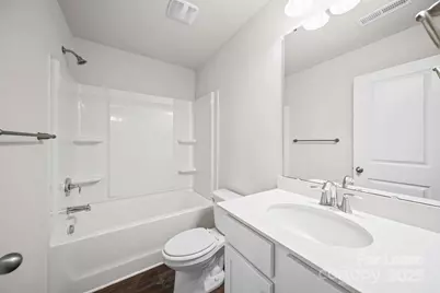 916 S Battleground Avenue #4, Kings Mountain, NC 28086 - Photo 28