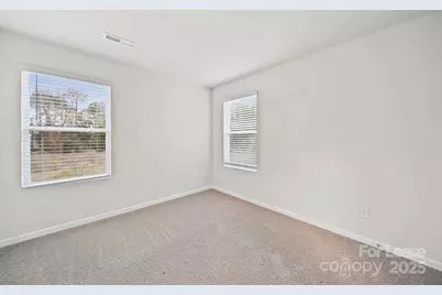 916 S Battleground Avenue #4, Kings Mountain, NC 28086 - Photo 24