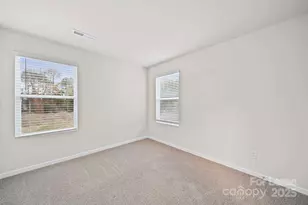 916 S Battleground Ave, Kings Mountain, NC 28086 - Photo 24