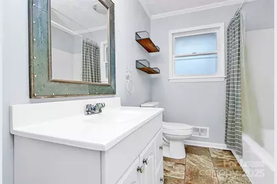 3685 Old Salisbury Concord Road, Concord, NC 28025 - Photo 22