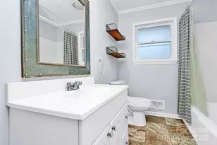 3685 Old Salisbury-Concord Rd, Concord, NC 28025 - Photo 22