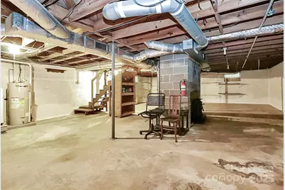 3685 Old Salisbury Concord Road, Concord, NC 28025 - Photo 24