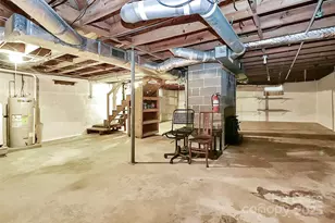 3685 Old Salisbury-Concord Rd, Concord, NC 28025 - Photo 24