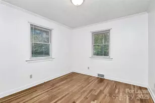 3685 Old Salisbury-Concord Rd, Concord, NC 28025 - Photo 20