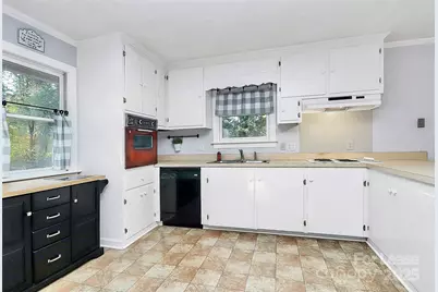 3685 Old Salisbury Concord Road, Concord, NC 28025 - Photo 8