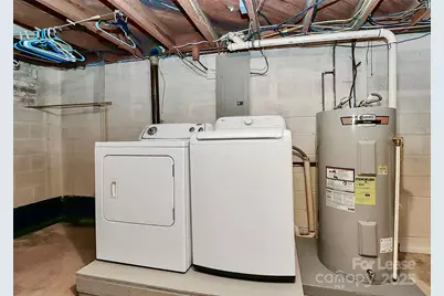 3685 Old Salisbury Concord Road, Concord, NC 28025 - Photo 26