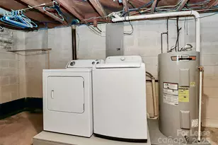 3685 Old Salisbury-Concord Rd, Concord, NC 28025 - Photo 26