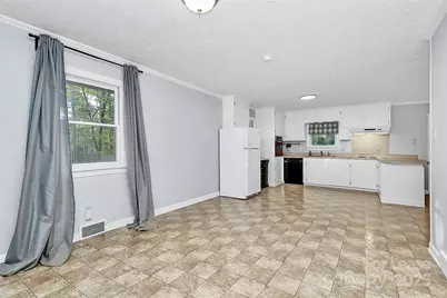 3685 Old Salisbury Concord Road, Concord, NC 28025 - Photo 12