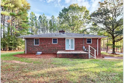 3685 Old Salisbury Concord Road, Concord, NC 28025 - Photo 28