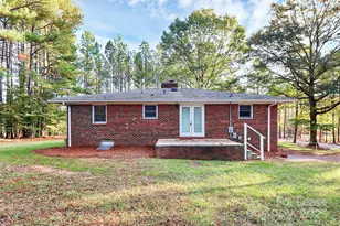 3685 Old Salisbury-Concord Rd, Concord, NC 28025 - Photo 28