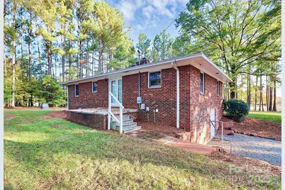 3685 Old Salisbury Concord Road, Concord, NC 28025 - Photo 32