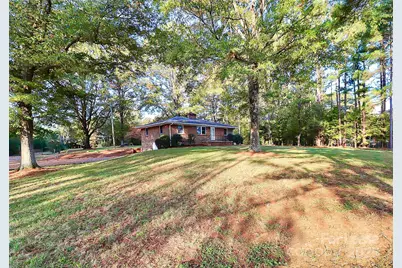 3685 Old Salisbury Concord Road, Concord, NC 28025 - Photo 6