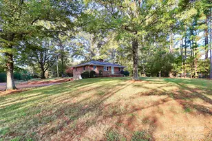 3685 Old Salisbury-Concord Rd, Concord, NC 28025 - Photo 6
