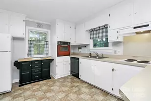 3685 Old Salisbury-Concord Rd, Concord, NC 28025 - Photo 10