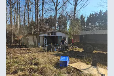 1157 Faulkner Road, Clover, SC 29710 - Photo 6