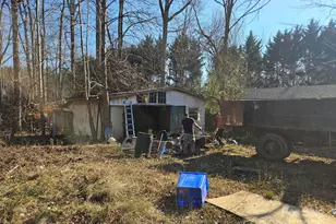 1157 Faulkner Rd, Clover, SC 29710 - Photo 6