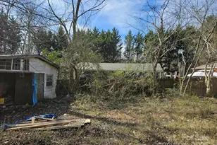 1157 Faulkner Rd, Clover, SC 29710 - Photo 4