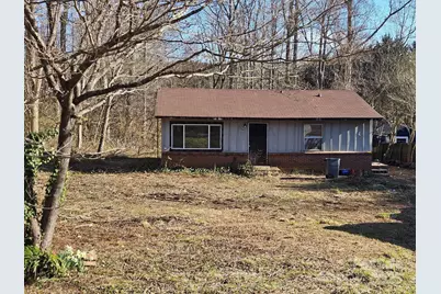 1157 Faulkner Road, Clover, SC 29710 - Photo 2