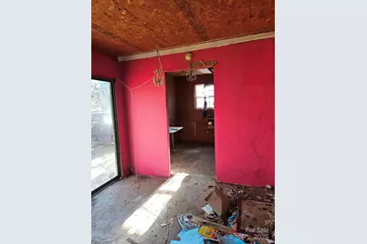 1157 Faulkner Road, Clover, SC 29710 - Photo 12