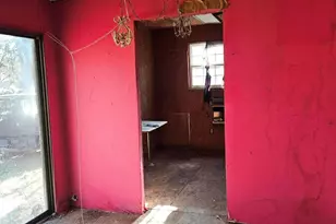 1157 Faulkner Rd, Clover, SC 29710 - Photo 12