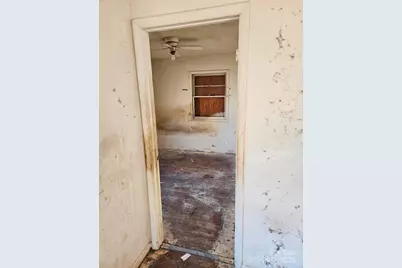 1157 Faulkner Road, Clover, SC 29710 - Photo 8