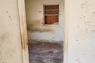 1157 Faulkner Rd, Clover, SC 29710 - Photo 8