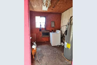 1157 Faulkner Road, Clover, SC 29710 - Photo 14