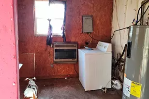 1157 Faulkner Rd, Clover, SC 29710 - Photo 14