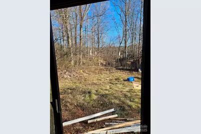 1157 Faulkner Road, Clover, SC 29710 - Photo 16