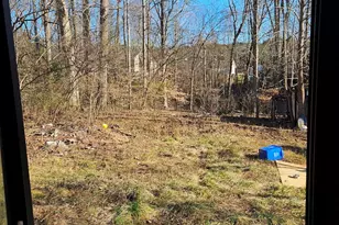 1157 Faulkner Rd, Clover, SC 29710 - Photo 16