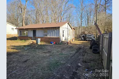 1157 Faulkner Road, Clover, SC 29710 - Photo 18