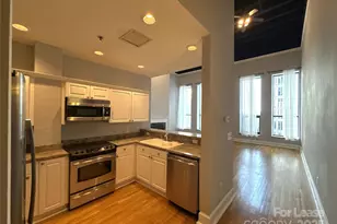 127 N Tryon St, Charlotte, NC 28202 - Photo 8