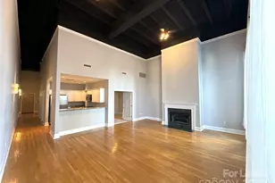 127 N Tryon St, Charlotte, NC 28202 - Photo 4