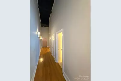 127 N Tryon Street #608, Charlotte, NC 28202 - Photo 12