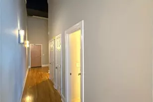 127 N Tryon St, Charlotte, NC 28202 - Photo 12