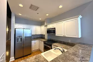 127 N Tryon St, Charlotte, NC 28202 - Photo 6