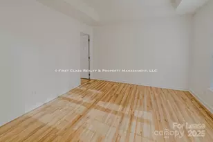 [Address not provided], Charlotte, NC 28269 - Photo 10