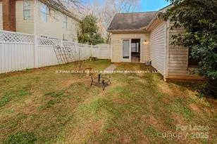 [Address not provided], Charlotte, NC 28269 - Photo 12