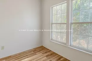 [Address not provided], Charlotte, NC 28269 - Photo 8