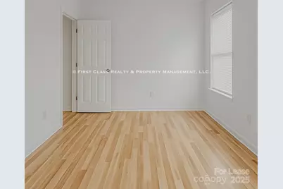 [Address not provided], Charlotte, NC 28269 - Photo 6