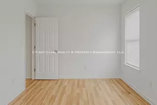 [Address not provided], Charlotte, NC 28269 - Photo 6