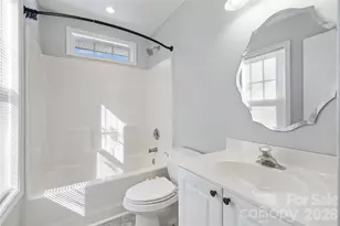 19524 Feriba Pl, Cornelius, NC 28031 - Photo 14