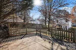 19524 Feriba Pl, Cornelius, NC 28031 - Photo 20