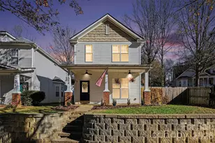 19524 Feriba Pl, Cornelius, NC 28031 - Photo 2